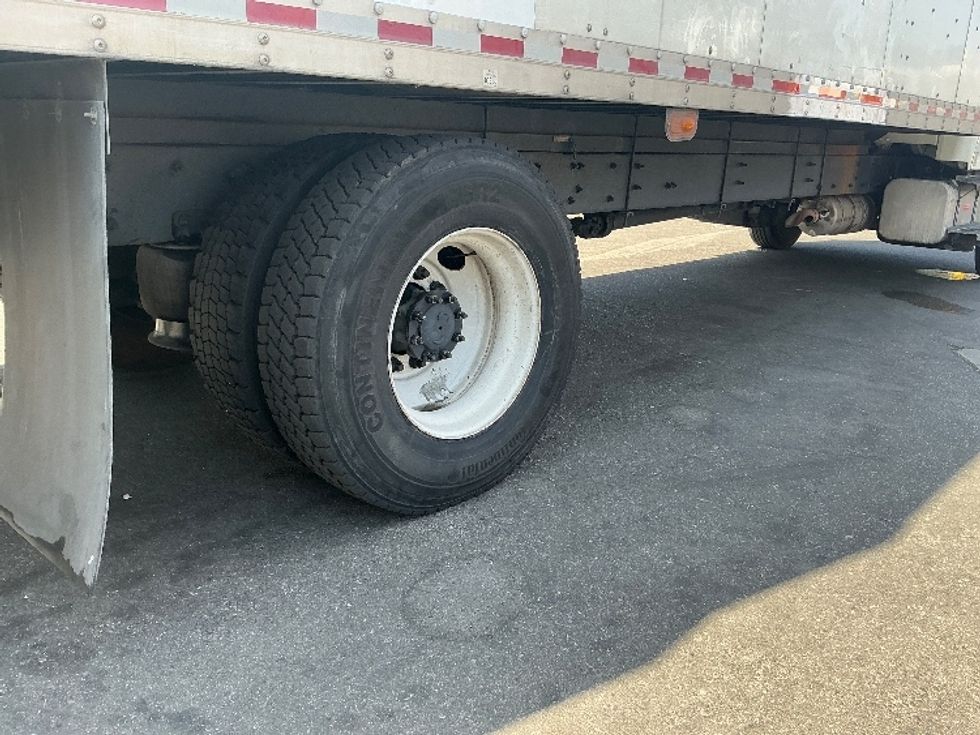 Medium Duty Box Truck-Light and Medium Duty Trucks-Freightliner-2019-M2-Torrance-CA-240,002\n\t\tmiles-$ 33,250 - Image 14