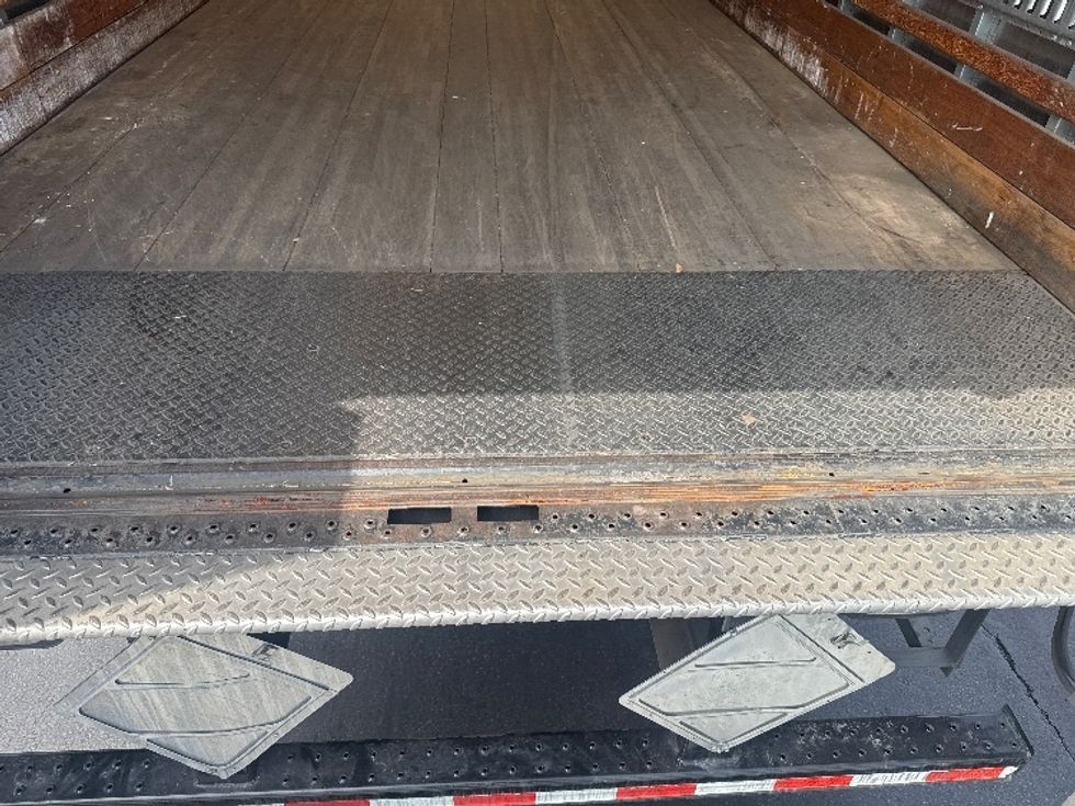 Medium Duty Box Truck-Light and Medium Duty Trucks-Freightliner-2019-M2-Torrance-CA-243,594\n\t\tmiles-$ 48,500 - Image 10