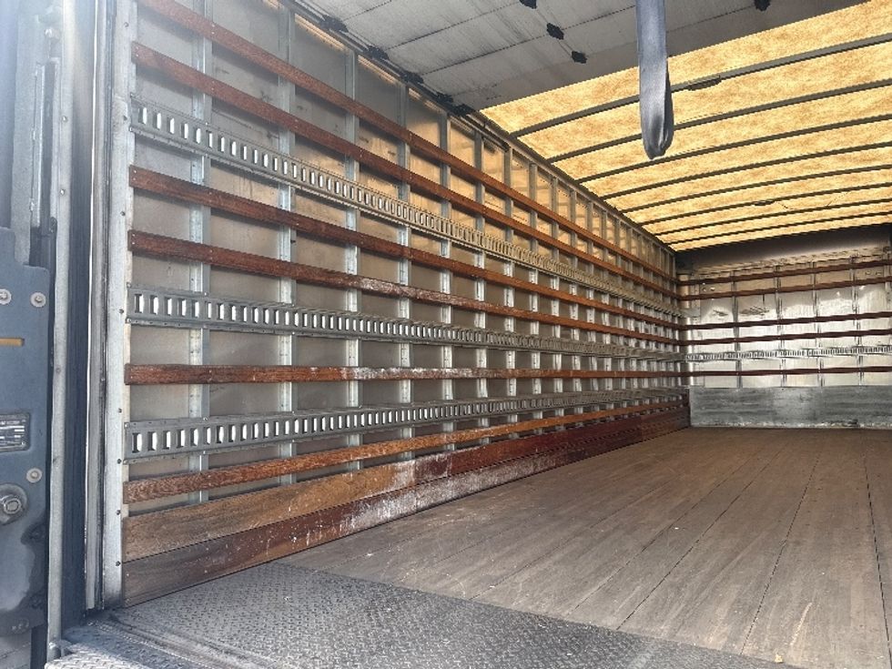 Medium Duty Box Truck-Light and Medium Duty Trucks-Freightliner-2019-M2-Torrance-CA-243,594\n\t\tmiles-$ 48,500 - Image 11