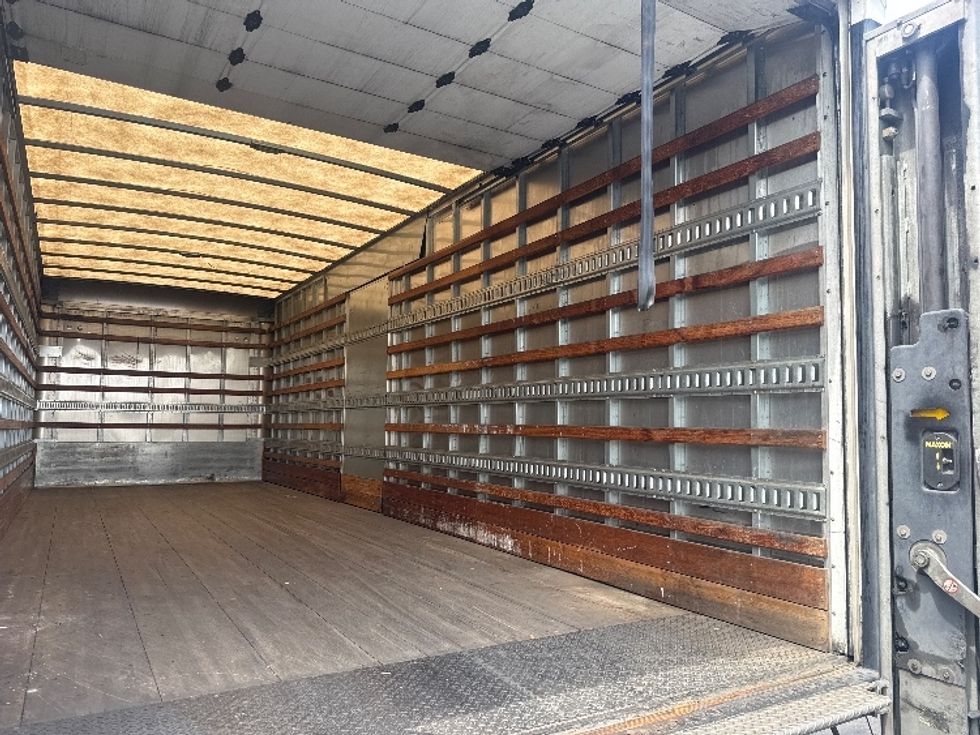 Medium Duty Box Truck-Light and Medium Duty Trucks-Freightliner-2019-M2-Torrance-CA-243,594\n\t\tmiles-$ 48,500 - Image 12