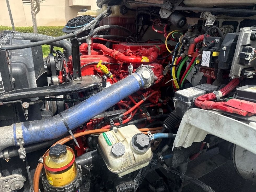 Medium Duty Box Truck-Light and Medium Duty Trucks-Freightliner-2019-M2-Torrance-CA-243,594\n\t\tmiles-$ 48,500 - Image 24