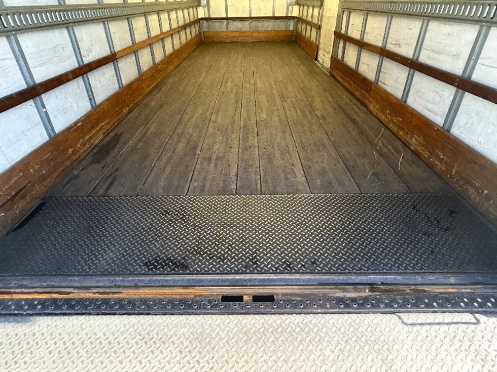 Medium Duty Box Truck-Light and Medium Duty Trucks-Freightliner-2019-M2-Torrance-CA-287,565\n\t\tmiles-$ 35,500 - Image 10