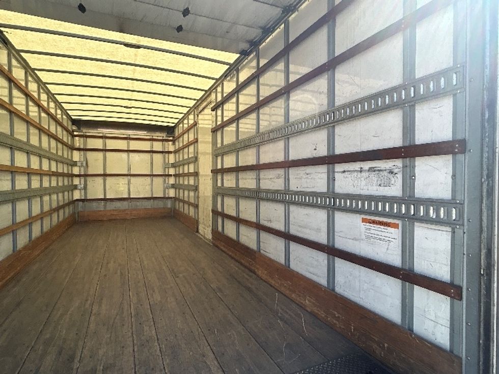Medium Duty Box Truck-Light and Medium Duty Trucks-Freightliner-2019-M2-Torrance-CA-287,565\n\t\tmiles-$ 35,500 - Image 12