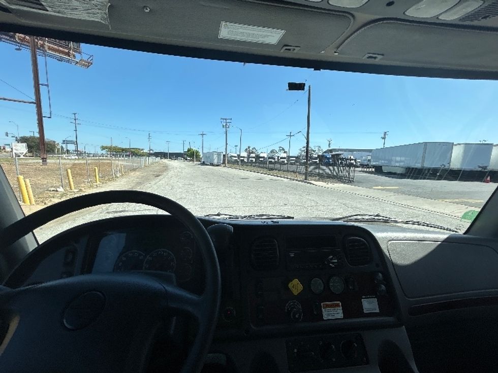 Medium Duty Box Truck-Light and Medium Duty Trucks-Freightliner-2019-M2-Torrance-CA-287,565\n\t\tmiles-$ 35,500 - Image 18