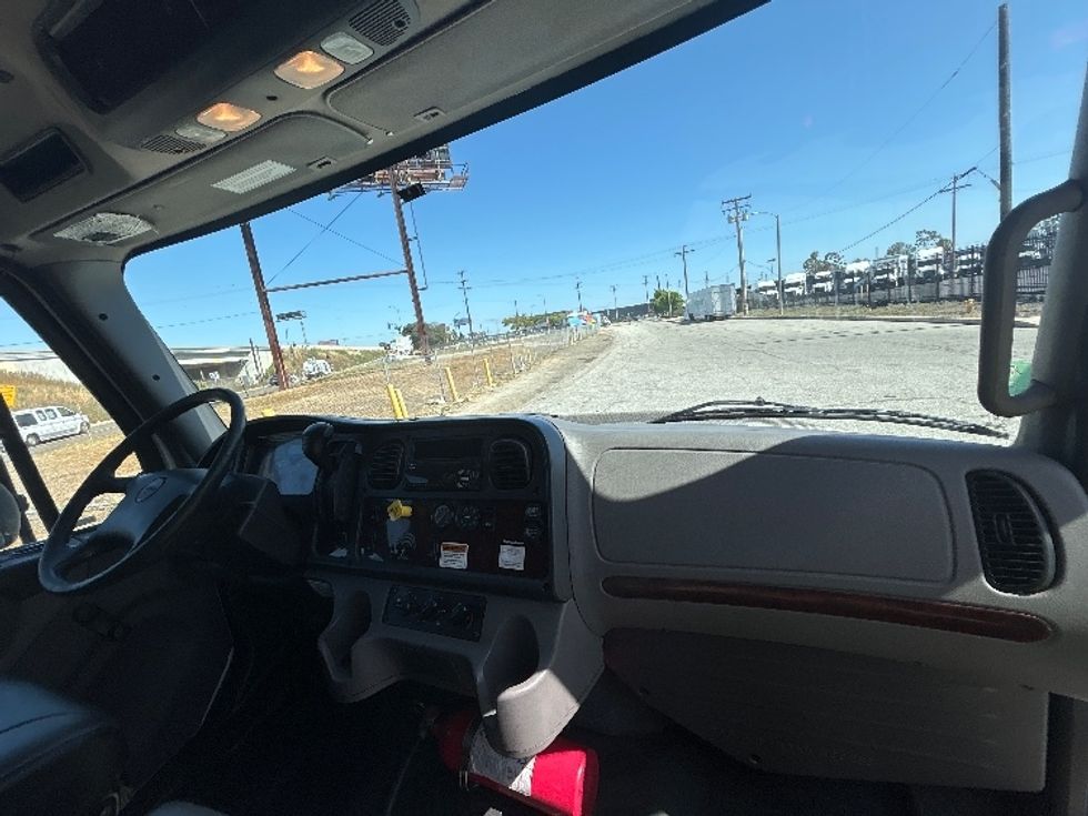 Medium Duty Box Truck-Light and Medium Duty Trucks-Freightliner-2019-M2-Torrance-CA-287,565\n\t\tmiles-$ 35,500 - Image 21