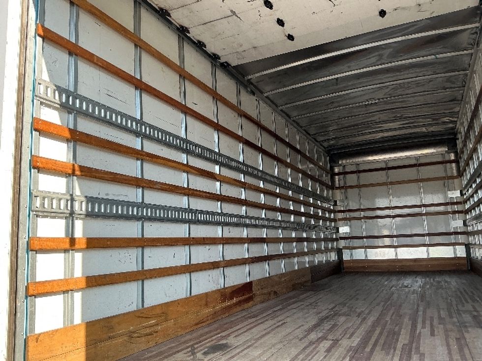 Medium Duty Box Truck-Light and Medium Duty Trucks-Freightliner-2019-M2-Torrance-CA-337,502\n\t\tmiles-$ 22,000 - Image 11