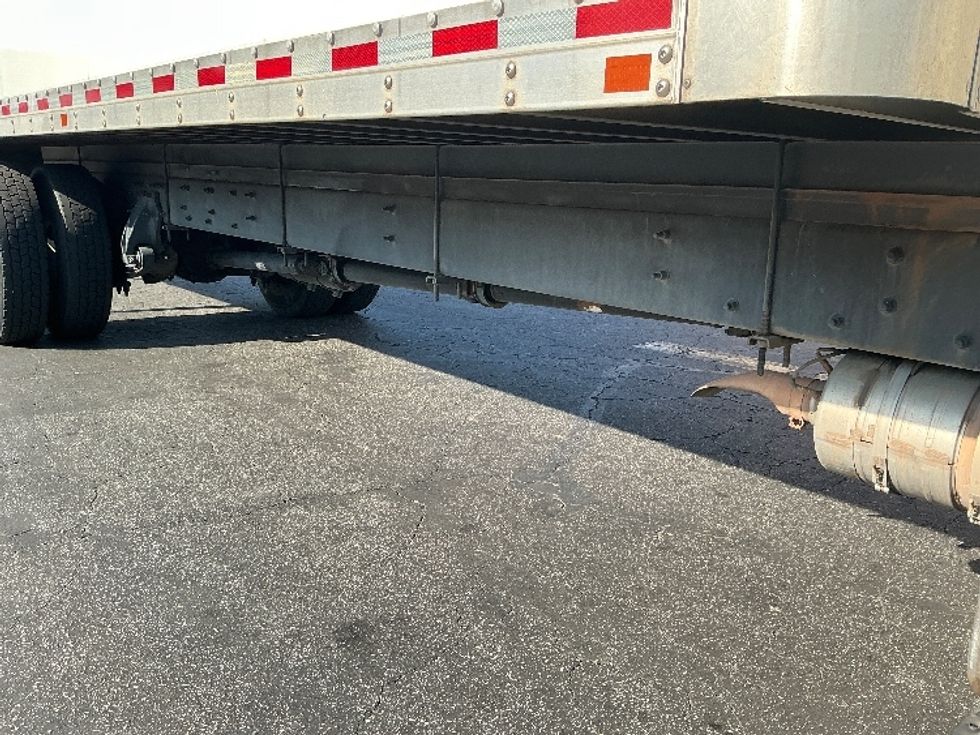 Medium Duty Box Truck-Light and Medium Duty Trucks-Freightliner-2019-M2-Torrance-CA-337,502\n\t\tmiles-$ 22,000 - Image 15