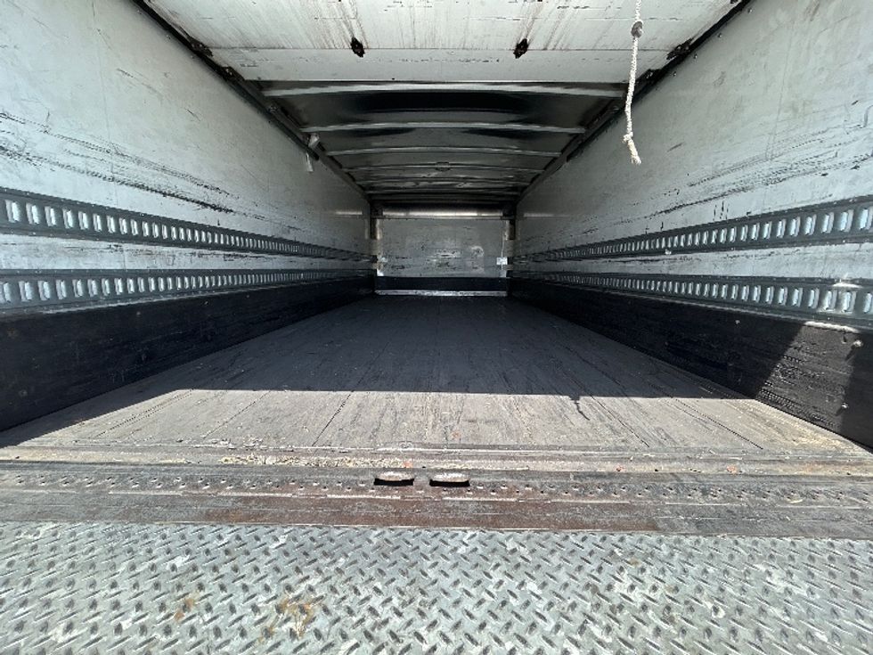 Medium Duty Box Truck-Light and Medium Duty Trucks-Freightliner-2019-M2-Torrance-CA-343,876\n\t\tmiles-$ 24,500 - Image 10