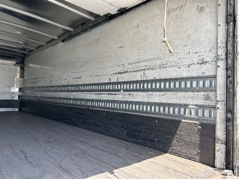 Medium Duty Box Truck-Light and Medium Duty Trucks-Freightliner-2019-M2-Torrance-CA-343,876\n\t\tmiles-$ 24,500 - Image 14