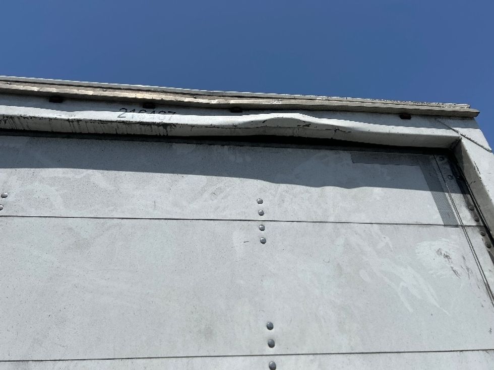 Medium Duty Box Truck-Light and Medium Duty Trucks-Freightliner-2019-M2-Torrance-CA-343,876\n\t\tmiles-$ 24,500 - Image 24