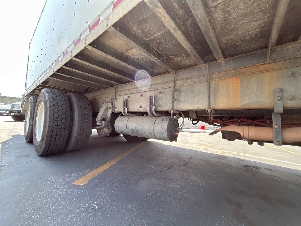 Medium Duty Box Truck-Light and Medium Duty Trucks-Freightliner-2019-M2-Torrance-CA-348,496\n\t\tmiles-$ 25,500 - Image 14