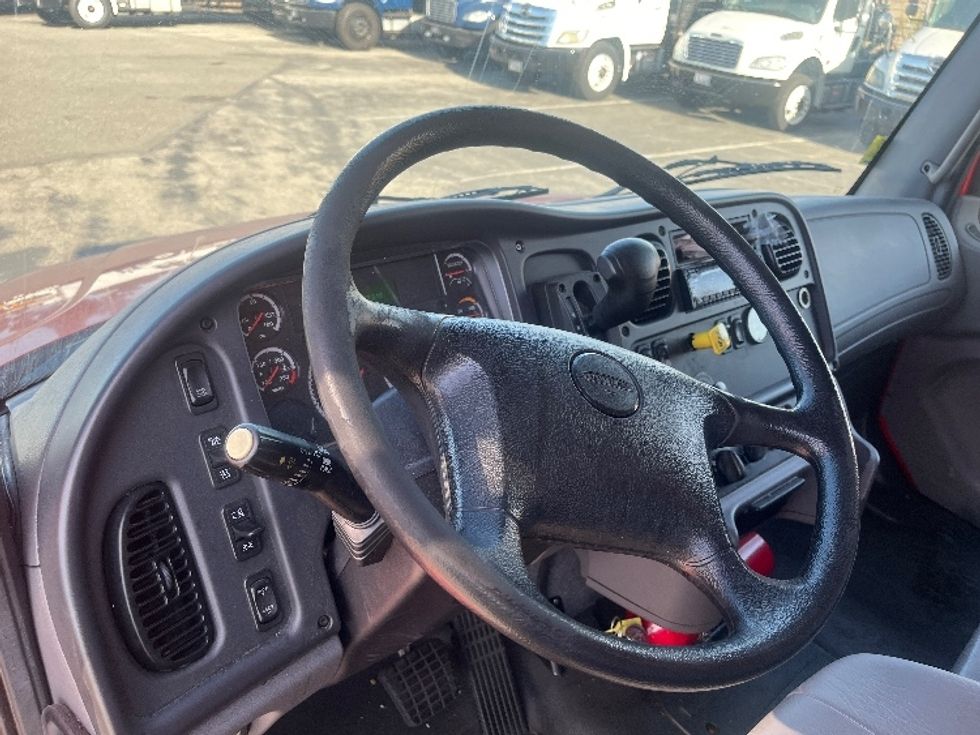 Medium Duty Box Truck-Light and Medium Duty Trucks-Freightliner-2019-M2-Torrance-CA-374,806\n\t\tmiles-$ 21,750 - Image 17