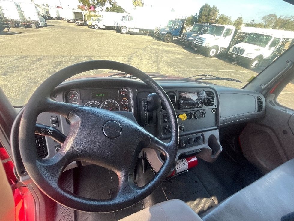 Medium Duty Box Truck-Light and Medium Duty Trucks-Freightliner-2019-M2-Torrance-CA-374,806\n\t\tmiles-$ 21,750 - Image 18