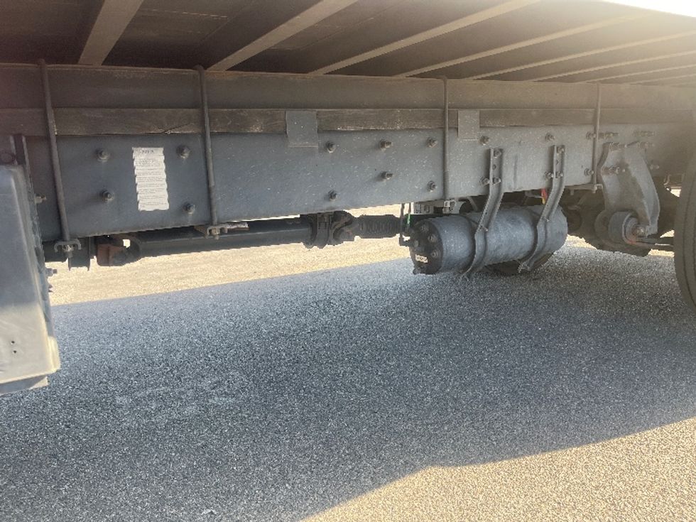 Medium Duty Box Truck-Light and Medium Duty Trucks-Freightliner-2019-M2-Torrance-CA-374,806\n\t\tmiles-$ 21,750 - Image 5