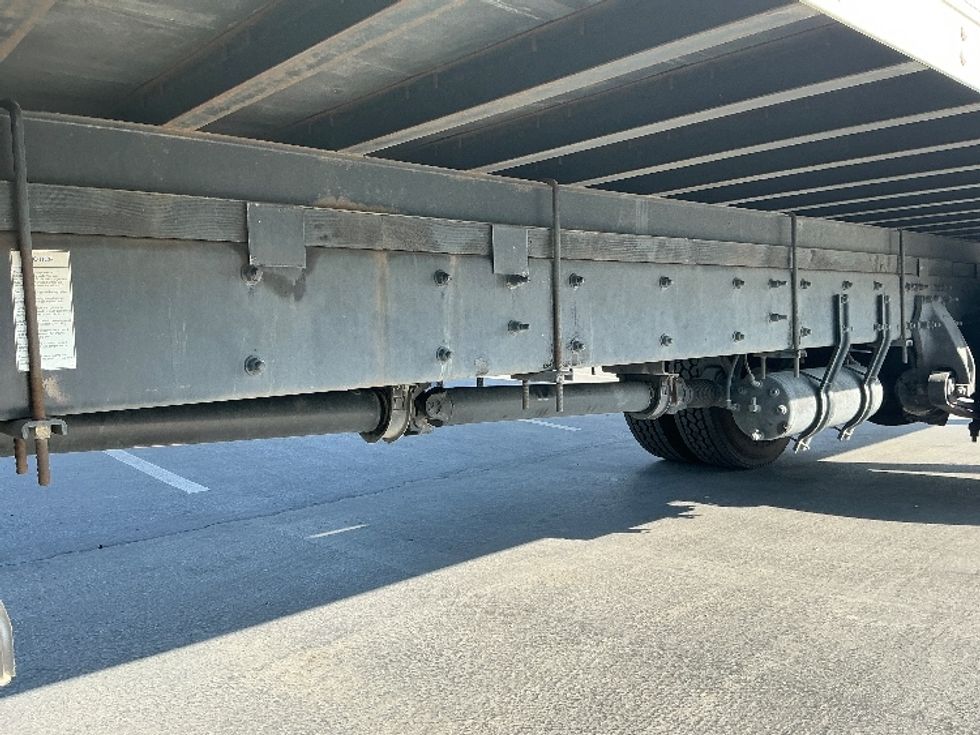 Medium Duty Box Truck-Light and Medium Duty Trucks-Freightliner-2019-M2-Torrance-CA-429,956\n\t\tmiles-$ 21,750 - Image 5