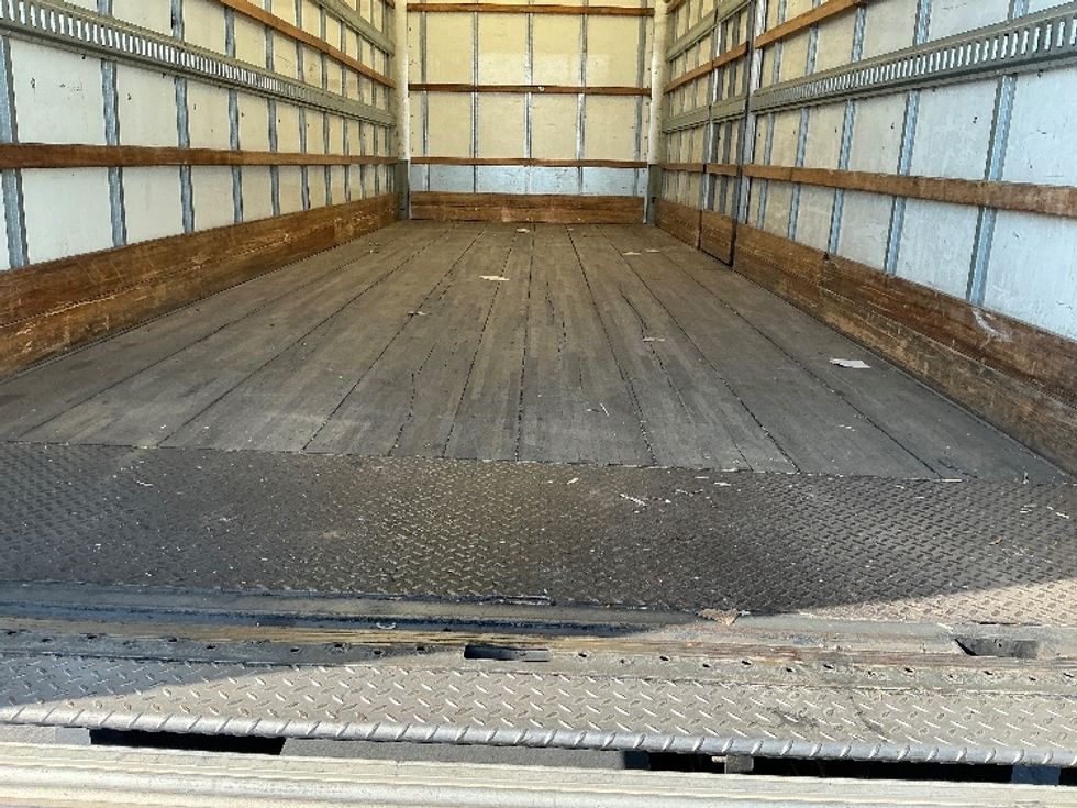 Medium Duty Box Truck-Light and Medium Duty Trucks-Freightliner-2019-M2-Torrance-CA-429,956\n\t\tmiles-$ 21,750 - Image 9