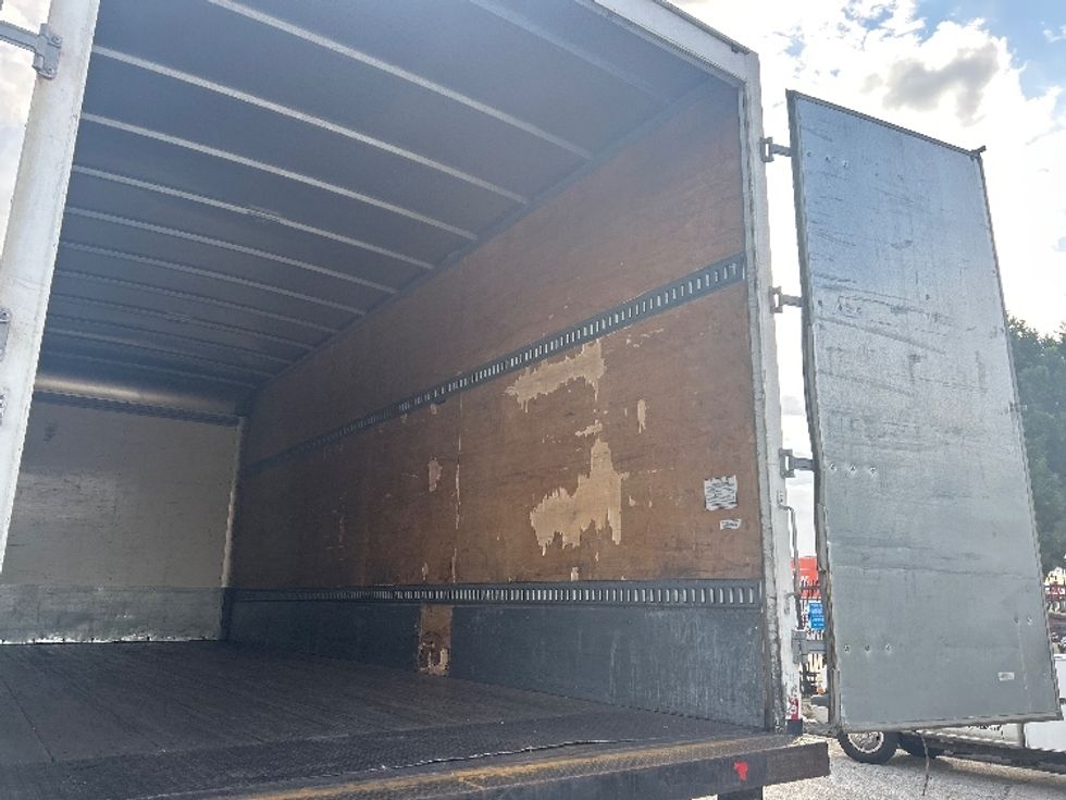 Medium Duty Box Truck-Light and Medium Duty Trucks-Freightliner-2019-M2-Torrance-CA-85,169\n\t\tmiles-$ 56,750 - Image 10