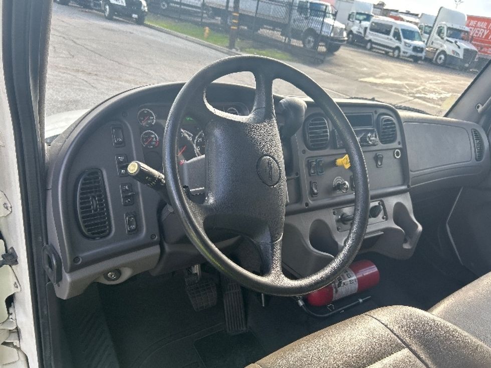 Medium Duty Box Truck-Light and Medium Duty Trucks-Freightliner-2019-M2-Torrance-CA-85,169\n\t\tmiles-$ 56,750 - Image 15