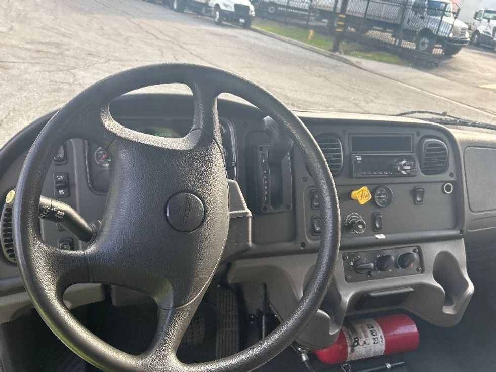 Medium Duty Box Truck-Light and Medium Duty Trucks-Freightliner-2019-M2-Torrance-CA-85,169\n\t\tmiles-$ 56,750 - Image 16