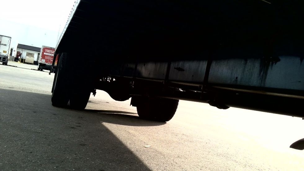 Medium Duty Box Truck-Light and Medium Duty Trucks-Freightliner-2019-M2-Tracy-CA-60,630\n\t\tmiles-$ 66,500 - Image 14