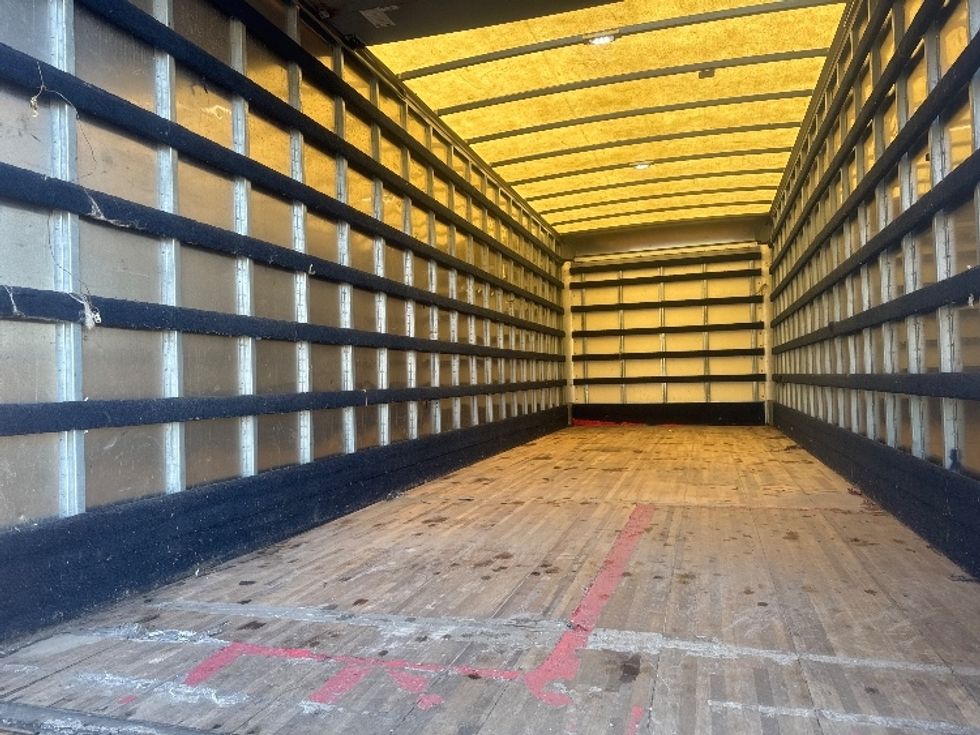 Medium Duty Box Truck-Light and Medium Duty Trucks-Freightliner-2019-M2-Tukwila-WA-158,142\n\t\tmiles-$ 54,000 - Image 11