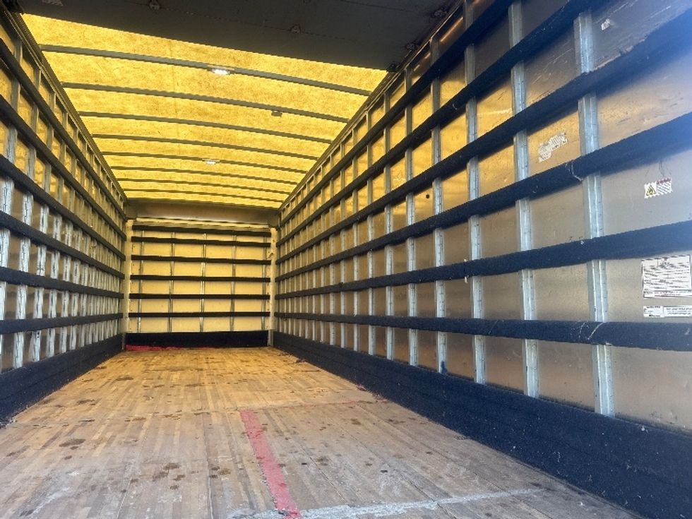 Medium Duty Box Truck-Light and Medium Duty Trucks-Freightliner-2019-M2-Tukwila-WA-158,142\n\t\tmiles-$ 54,000 - Image 12