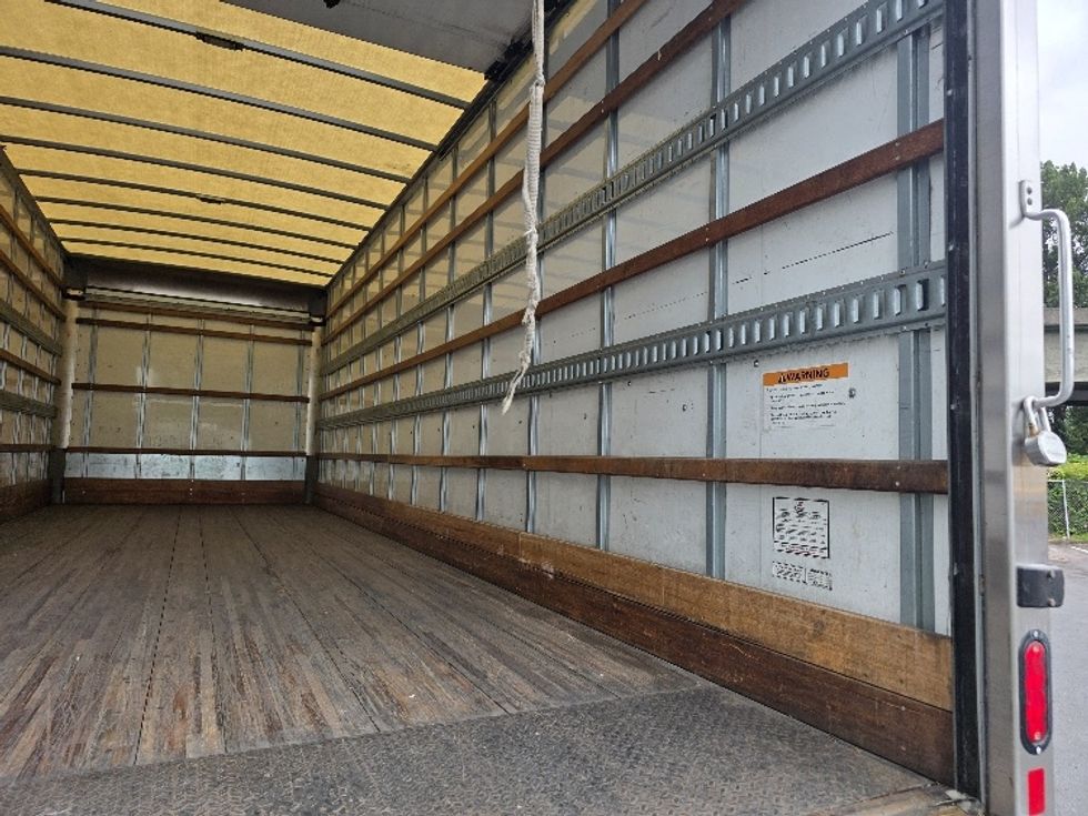 Medium Duty Box Truck-Light and Medium Duty Trucks-Freightliner-2019-M2-Tukwila-WA-173,976\n\t\tmiles-$ 53,250 - Image 12