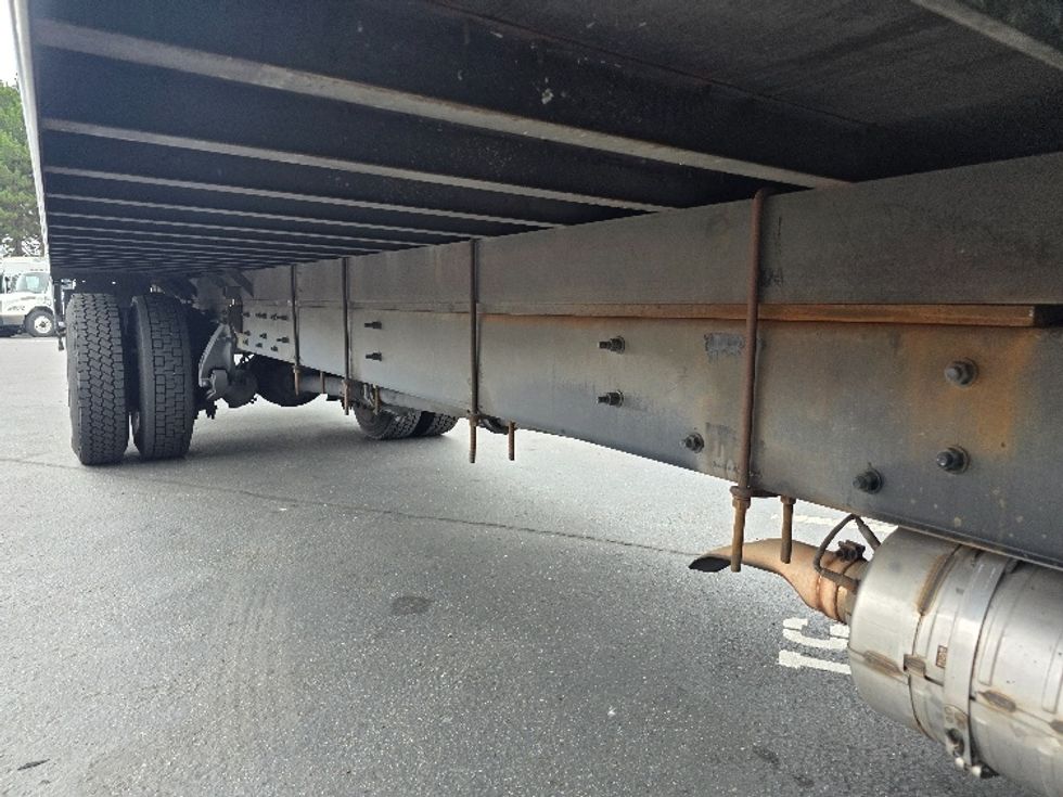 Medium Duty Box Truck-Light and Medium Duty Trucks-Freightliner-2019-M2-Tukwila-WA-173,976\n\t\tmiles-$ 53,250 - Image 14