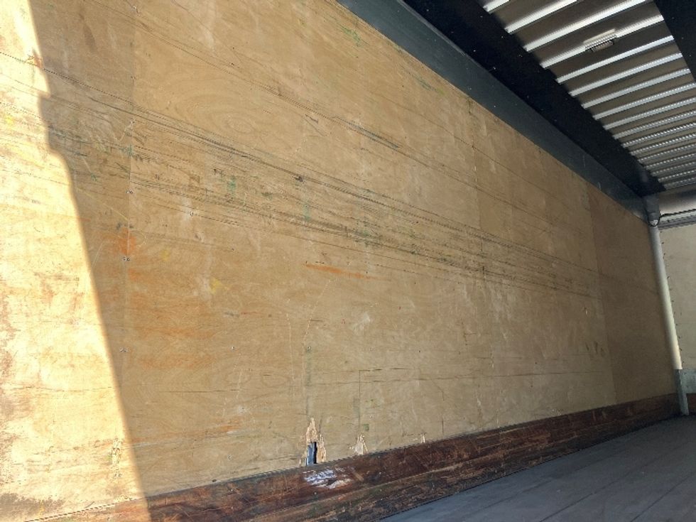 Medium Duty Box Truck-Light and Medium Duty Trucks-Freightliner-2019-M2-Tuscaloosa-AL-13,488\n\t\tmiles-$ 65,500 - Image 11