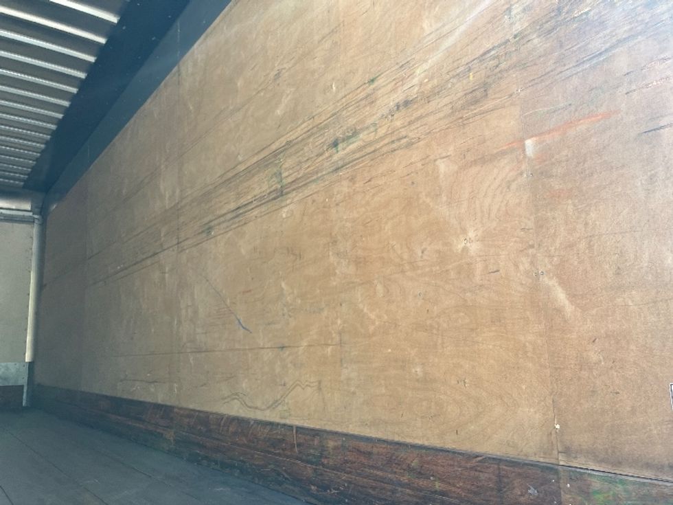 Medium Duty Box Truck-Light and Medium Duty Trucks-Freightliner-2019-M2-Tuscaloosa-AL-13,488\n\t\tmiles-$ 65,500 - Image 12