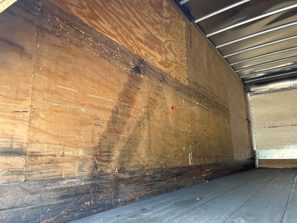 Medium Duty Box Truck-Light and Medium Duty Trucks-Freightliner-2019-M2-Tuscaloosa-AL-49,833\n\t\tmiles-$ 63,000 - Image 27