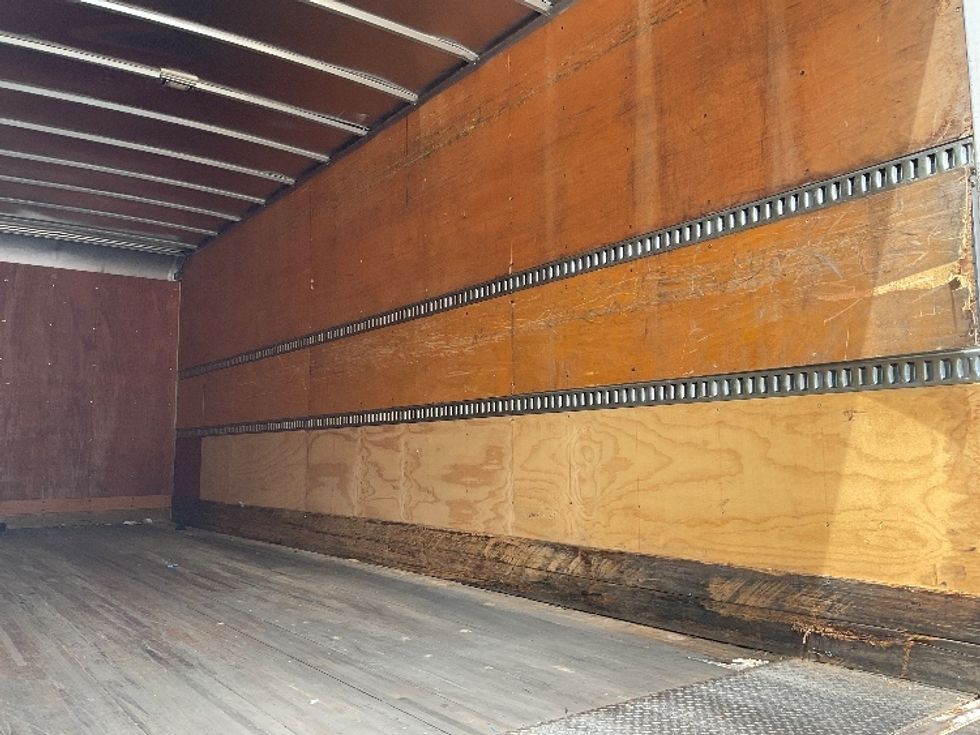 Medium Duty Box Truck-Light and Medium Duty Trucks-Freightliner-2019-M2-Tuscaloosa-AL-71,276\n\t\tmiles-$ 59,750 - Image 11