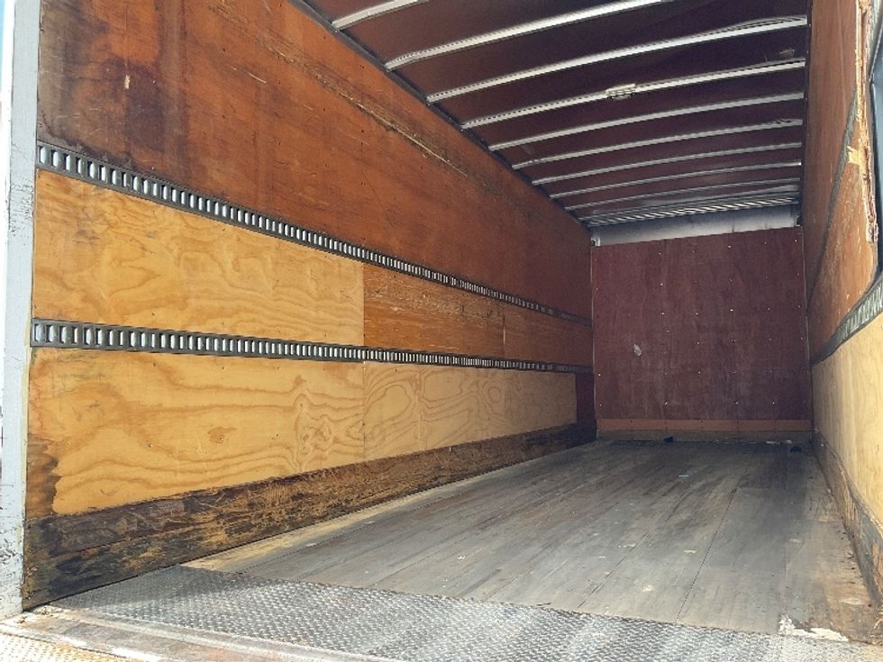 Medium Duty Box Truck-Light and Medium Duty Trucks-Freightliner-2019-M2-Tuscaloosa-AL-71,276\n\t\tmiles-$ 59,750 - Image 12