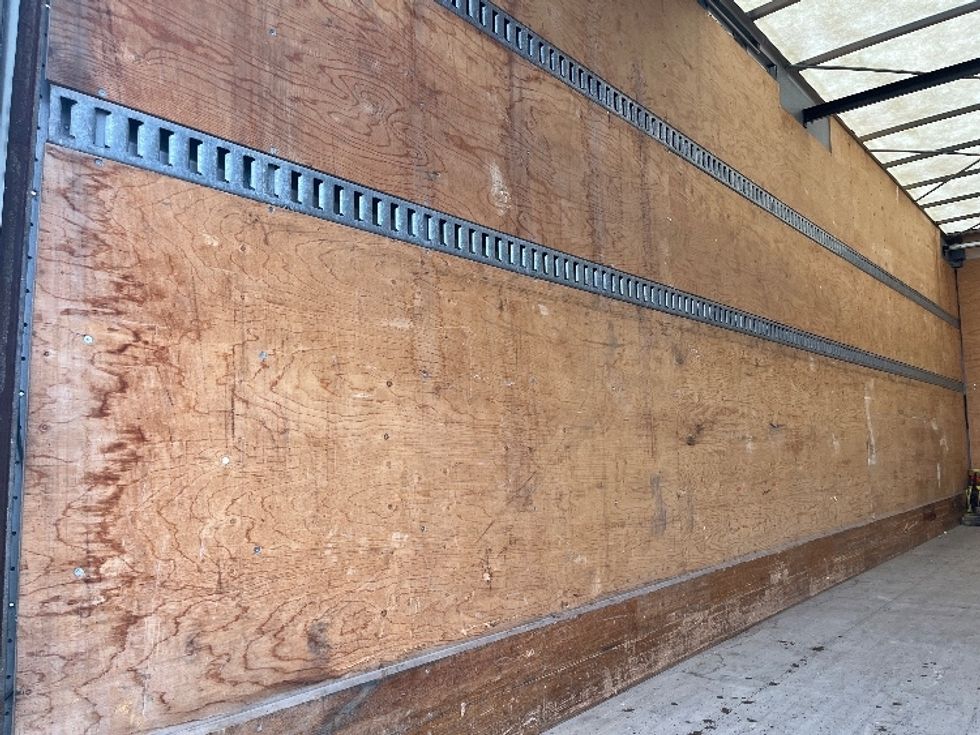 Medium Duty Box Truck-Light and Medium Duty Trucks-Freightliner-2019-M2-Warren-MI-202,660\n\t\tmiles-$ 46,500 - Image 10