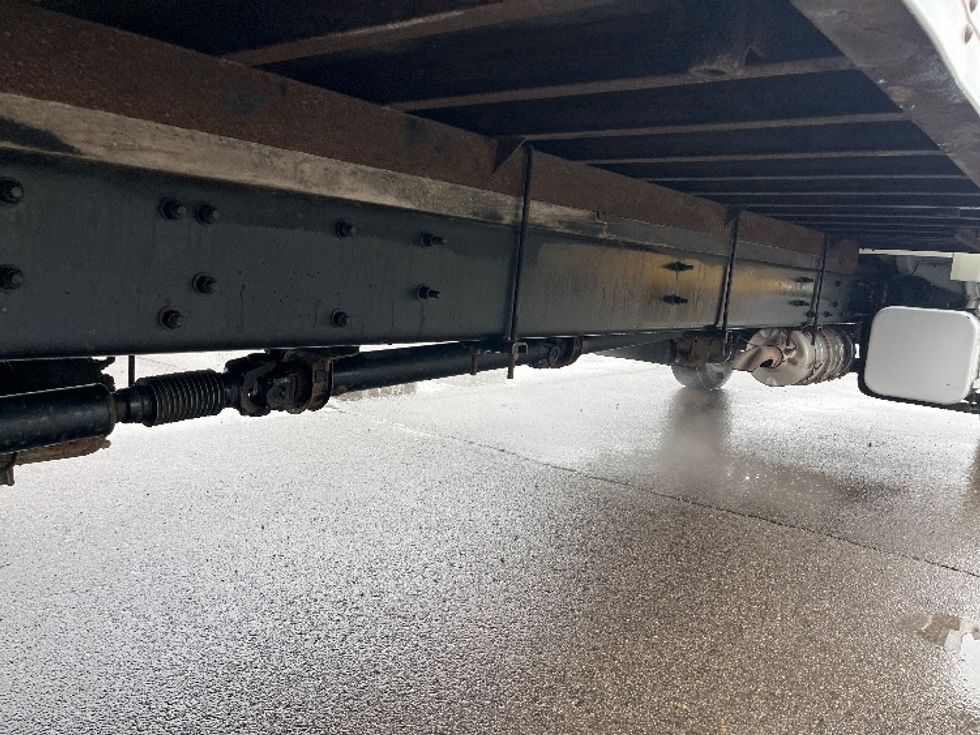 Medium Duty Box Truck-Light and Medium Duty Trucks-Freightliner-2019-M2-Warren-MI-202,660\n\t\tmiles-$ 46,500 - Image 13