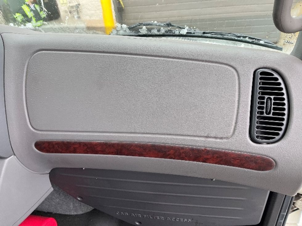 Medium Duty Box Truck-Light and Medium Duty Trucks-Freightliner-2019-M2-Warren-MI-41,117\n\t\tmiles-$ 56,750 - Image 20