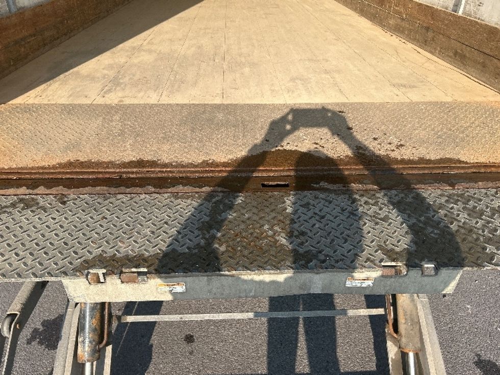 Medium Duty Box Truck-Light and Medium Duty Trucks-Freightliner-2019-M2-Watertown-NY-169,432\n\t\tmiles-$ 48,250 - Image 10