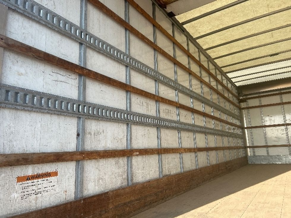 Medium Duty Box Truck-Light and Medium Duty Trucks-Freightliner-2019-M2-Watertown-NY-169,432\n\t\tmiles-$ 48,250 - Image 11