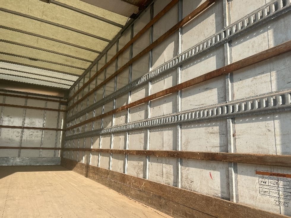 Medium Duty Box Truck-Light and Medium Duty Trucks-Freightliner-2019-M2-Watertown-NY-169,432\n\t\tmiles-$ 48,250 - Image 12