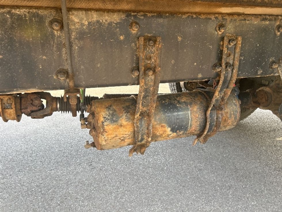 Medium Duty Box Truck-Light and Medium Duty Trucks-Freightliner-2019-M2-Watertown-NY-169,432\n\t\tmiles-$ 48,250 - Image 25