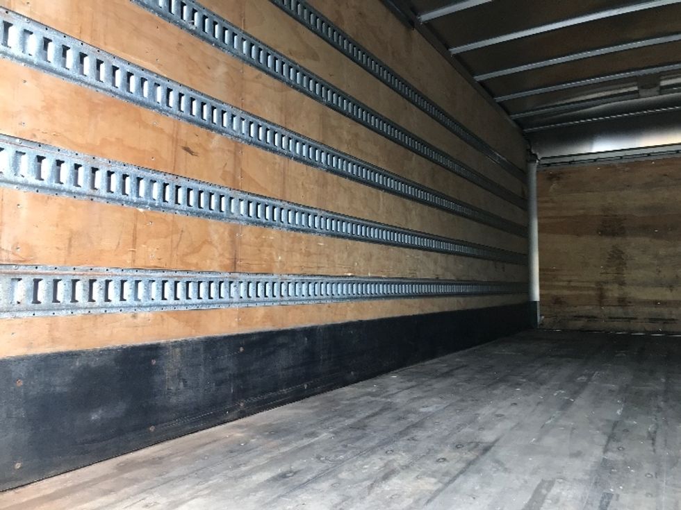 Medium Duty Box Truck-Light and Medium Duty Trucks-Freightliner-2019-M2-Watertown-NY-172,067\n\t\tmiles-$ 35,000 - Image 11