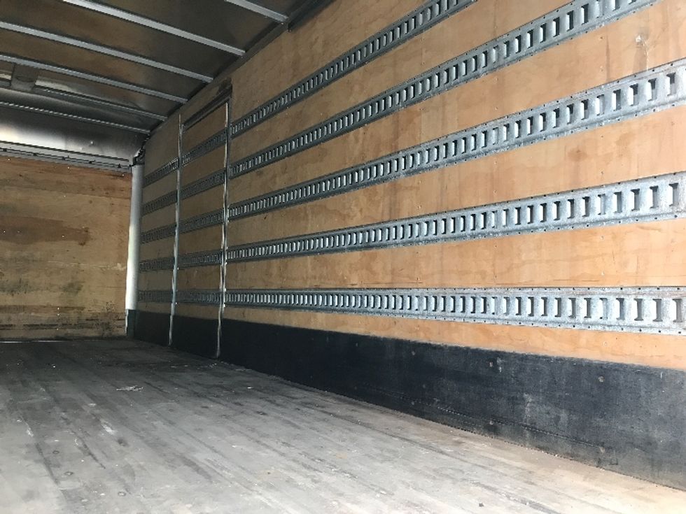 Medium Duty Box Truck-Light and Medium Duty Trucks-Freightliner-2019-M2-Watertown-NY-172,067\n\t\tmiles-$ 35,000 - Image 12