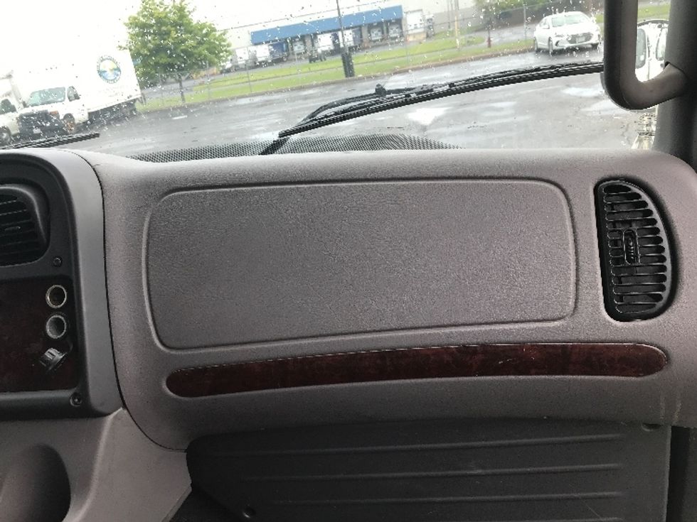 Medium Duty Box Truck-Light and Medium Duty Trucks-Freightliner-2019-M2-Watertown-NY-172,067\n\t\tmiles-$ 35,000 - Image 21