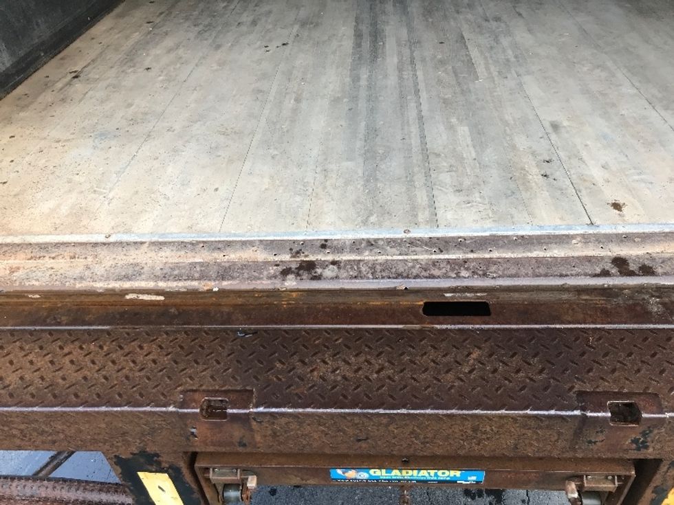 Medium Duty Box Truck-Light and Medium Duty Trucks-Freightliner-2019-M2-Watertown-NY-184,765\n\t\tmiles-$ 33,250 - Image 10