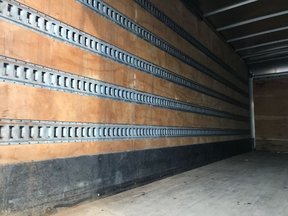 Medium Duty Box Truck-Light and Medium Duty Trucks-Freightliner-2019-M2-Watertown-NY-184,765\n\t\tmiles-$ 33,250 - Image 11