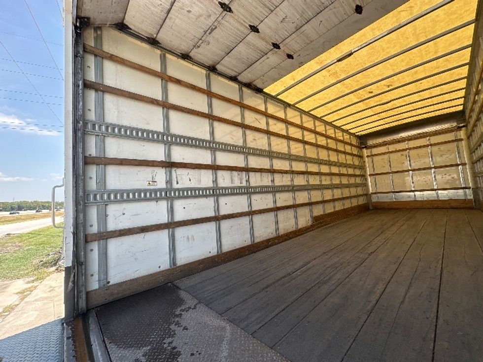 Medium Duty Box Truck-Light and Medium Duty Trucks-Freightliner-2019-M2-Waxahachie-TX-324,756\n\t\tmiles-$ 26,000 - Image 11