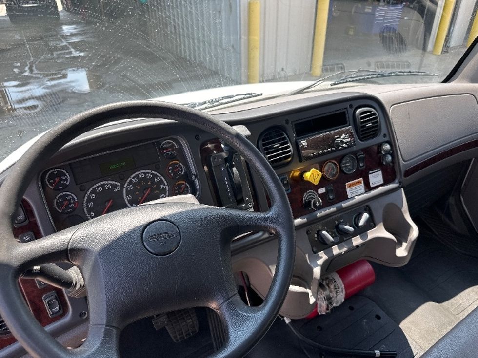Medium Duty Box Truck-Light and Medium Duty Trucks-Freightliner-2019-M2-Waxahachie-TX-324,756\n\t\tmiles-$ 26,000 - Image 18