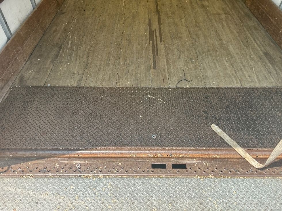 Medium Duty Box Truck-Light and Medium Duty Trucks-Freightliner-2019-M2-West Babylon-NY-107,022\n\t\tmiles-$ 58,000 - Image 10