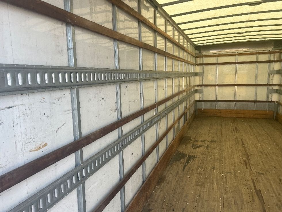 Medium Duty Box Truck-Light and Medium Duty Trucks-Freightliner-2019-M2-West Babylon-NY-107,022\n\t\tmiles-$ 58,000 - Image 11