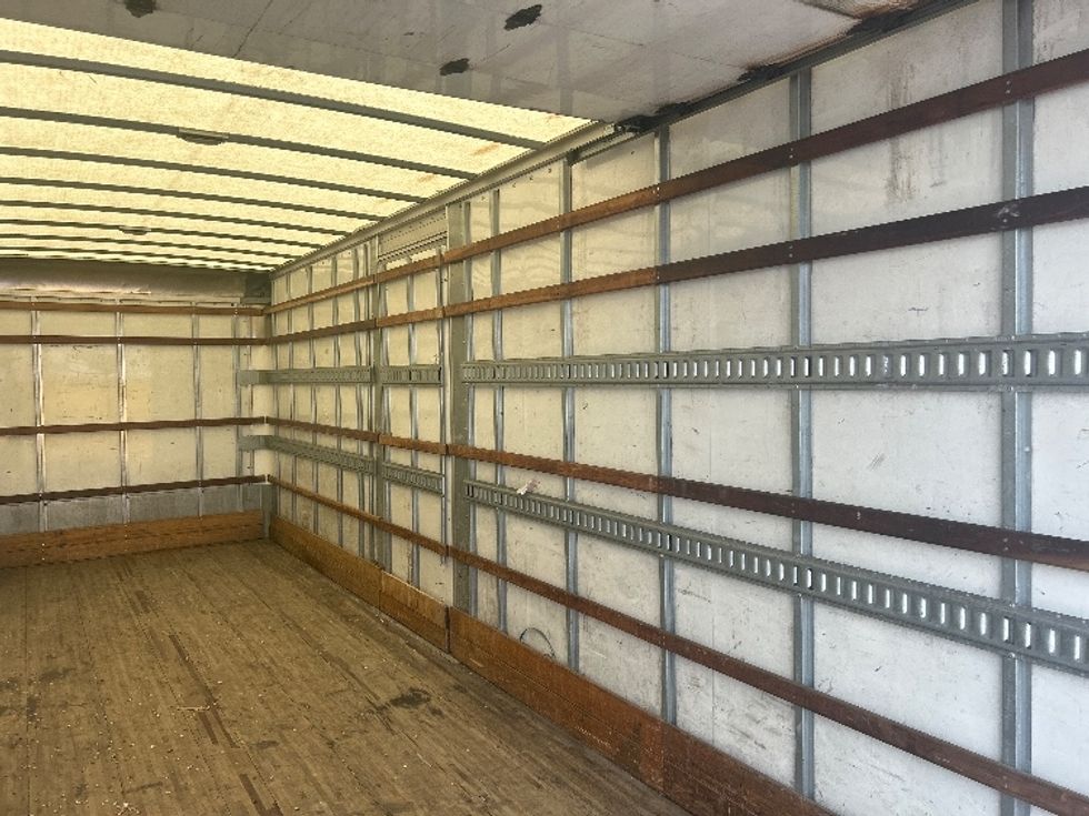 Medium Duty Box Truck-Light and Medium Duty Trucks-Freightliner-2019-M2-West Babylon-NY-107,022\n\t\tmiles-$ 58,000 - Image 12